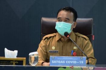 Pemprov NTB mengklaim angka pengangguran menurun