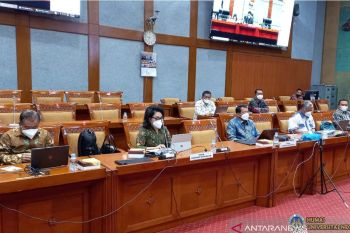 Rektor UNP dukung pemerintah untuk rekrutmen ASN GTK jalur honorer