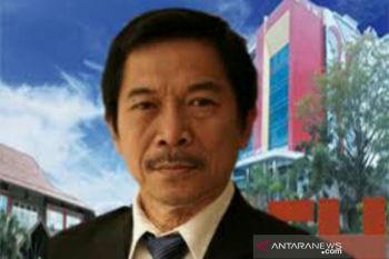 Penegakkan aturan dan sanksi terkait COVID-19 di Sumsel harus konsisten