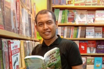 Pendidikan Sosiologi Unismuh Makassar menangkan hibah IMD Kemdikbudristek