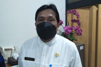 Disnaker Mataram: belum ada tambahan kedatangan pekerja migran