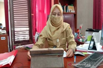 Dinkes Boyolali: Waspadai chikungunya saat pancaroba