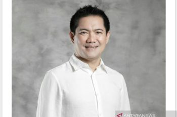 Pemkab Minut dapat jatah 316 CPNS tahun 2021