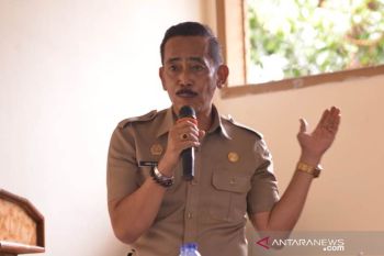 Disdik Sinjai tunggu pedoman PTM terbatas di masa pandemi