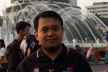 SMKN 2 Jeneponto masuk enam nominasi perpustakaan sekolah terbaik di Sulsel