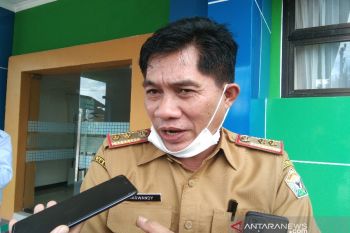 Selama pandemi, angka pengangguran di Sultra capai 61 ribu