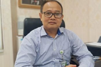 BPJAMSOSTEK Cilacap berikan beasiswa Rp272 juta
