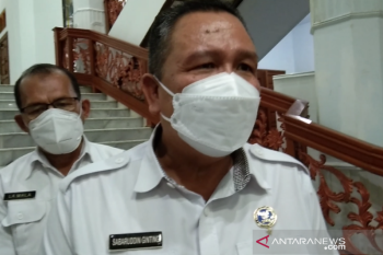 BNN sebut Sulawesi Tenggara zona hijau narkoba