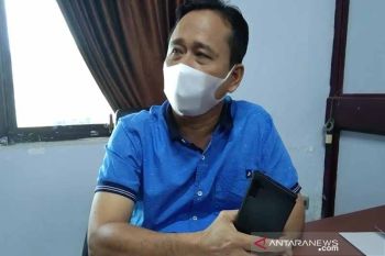 Legislator Seruyan ajak penanaman padi dilakukan serentak