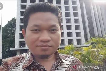 Sebanyak 686 tenaga kesehatan Kolaka Timur sudah divaksin