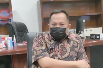 Wawali Manado: Masih ada pejabat belum "Move on"