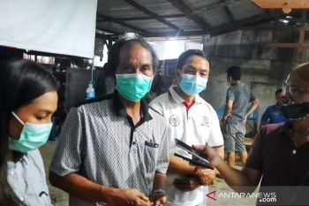 Legislator Gumas tekankan pentingnya transparansi dalam pengelolaan keuangan BUMDesma