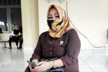 Legislator Barsel prihatin peredaran narkoba masih meluas