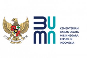 Erick Thohir buka lowongan Deputi Bidang SDM TI Kementerian BUMN