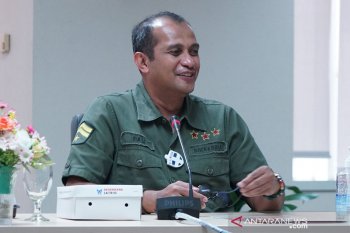 Atasi over kapasitas Lapas, tiga RUU mendesak segera disahkan