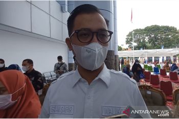 Bukittinggi nyaris masuk zona merah COVID-19, ini himbauan wali kotanya
