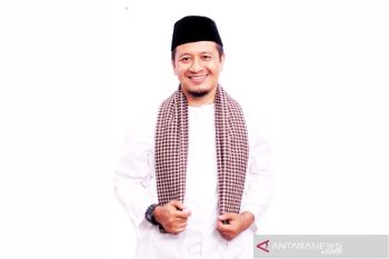 Legislator minta Bupati Solok bersikap adil terkait putusan pemberhentian tenaga harian lepas