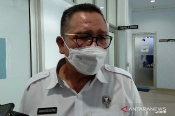 BNN:  tiga dampak terlibat penyalahgunaan-peredaran gelap narkoba