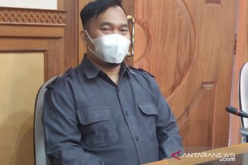 Kulon Progo diminta memberikan kemudahan investasi