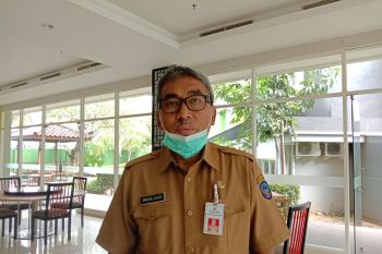 Pemprov Sulsel jajaki kerja sama penyewaan gedung untuk ujian CPNS 2021