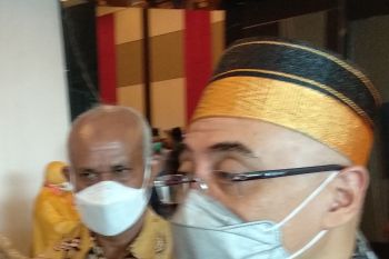 BKN telah terima usulan 770 ribu formasi CPNS dan PPPK