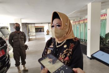 Dinkes Lampung: Belum ada mutasi virus baru di Lampung