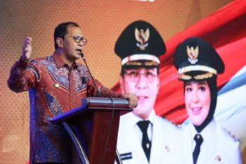 Pemkot Makassar bentuk COVID Hunter guna mengantisipasi lonjakan kasus