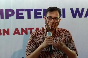 Peneliti: Perbankan nasional hentikan investasi energi fosil