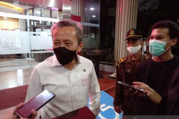 Kejagung sampaikan situasi penegakan kasus hukum selama Otsus Papua