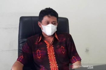 1.241 KPM di Gumas telah terima BLT DD 2021