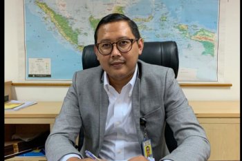 KSP : Masa karantina dipersingkat sudah pertimbangkan tinjauan medis