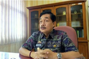 Lampung terus kembangkan sentra kakao untuk tingkatkan produksi