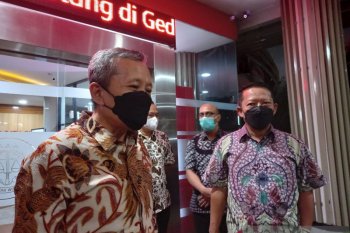 Pidsus Kejagung selamatkan keuangan negara Rp21,26 triliun