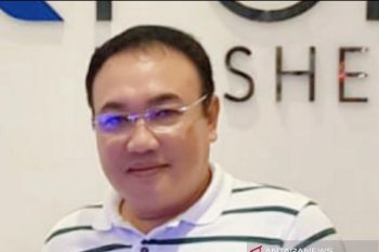 Bulog Sulutgo serap beras petani lokal mencapai 661 ton