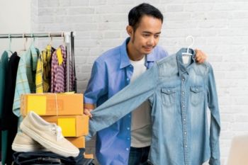 BCA dan Chatat.id berkolaborasi fasilitasi edukasi merchant Bangga Lokal