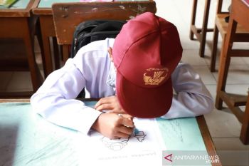 Ini jadwal dan tatacara penerimaan siswa baru di Bukittinggi