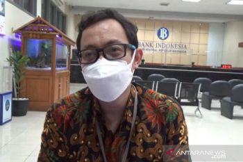 BI Sultra sebut sektor properti April 2021 tumbuh 70 persen