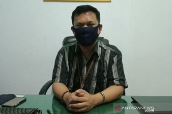 Pelni ingatkan penumpang agar pesan tiket jauh hari sebelum keberangkatan