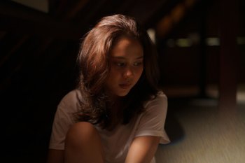 "Kalah Bertaruh", kisah lanjutan album perdana Nadin Amizah