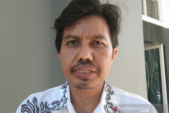 Pengamat nilai PDIP harus cerdas memainkan strategi terhadap Ganjar