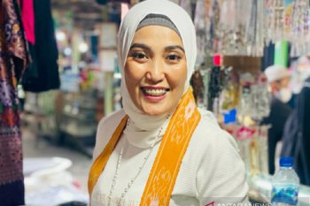 Dewan:  Palu makin tidak aman bagi perempuan saat malam hari
