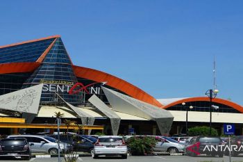 Pemerintah tak pernah berhenti membangun Papua