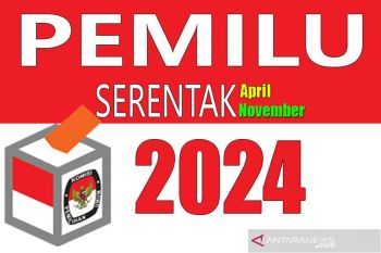 Komisi II DPR RI usulkan Pemilu 2024 tanggal 6 Maret