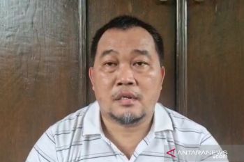 Jumlah Stafsus Gubernur Kepri dinilai terlalu gemuk