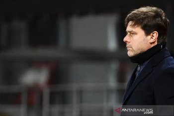 Carabao Cup - Chelsea tersandung  0-1 di markas Middlesbrough