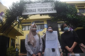 Pakar: Pegawai tolak dilantik KPK bisa angkat  penyidik Polri-jaksa