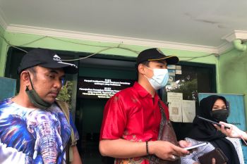 Pelaku kuliner Jalan Perwakilan Malioboro janji memperbaiki daftar harga