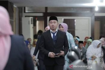 Fraksi NasDem Sulteng:  Masyarakat dirugikan dengan hadirnya PETI