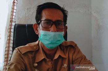 Pemkab Sinjai imbau OPD gelar kerja bakti jelang harlah Pancasila