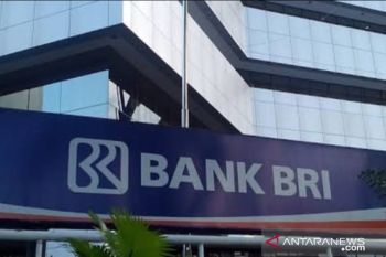 Penyaluran kredit Kanwil BRI Makassar sejalan transformasi budaya BOD